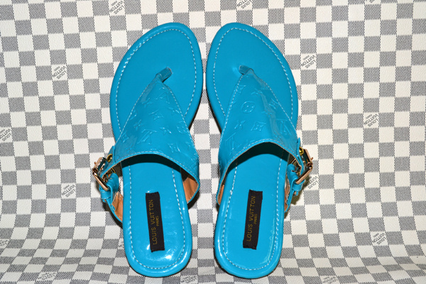 2017 LU slippers woman 35-42-216